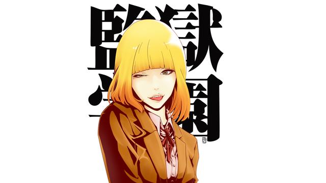 金沙体育入口登录