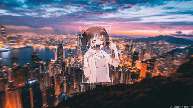 R星今日更新往期内容安装包下载-R星今日更新往期内容最新appvv15安卓版_letempt安卓网