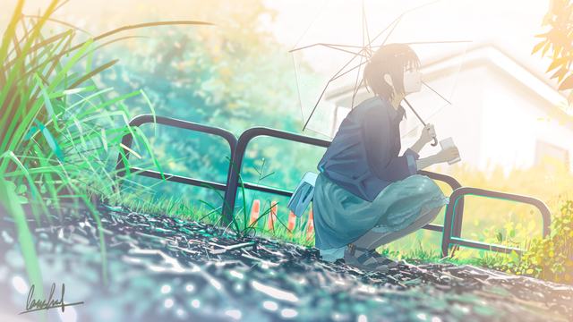 基金“出圈”，热话题深藏高风险！