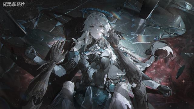 海角社区av在线观看安装包下载-海角社区av在线观看最新版wwwv93iphone版_letempt安卓网
