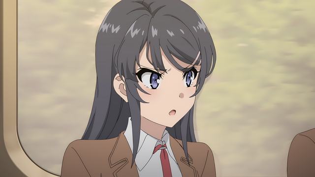中国式成长内购版