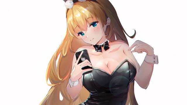 91大片免费观看截图预览