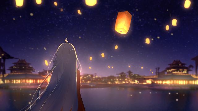 2026 || 五月复盘