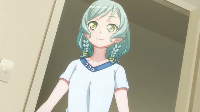 爱丁堡艺术节恢复举办 中华文化演出受追捧