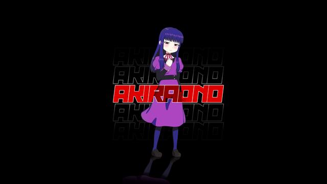 手机扫码安装17c处女