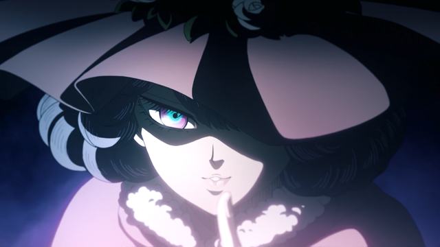 日日顺物流：物资运输线就是生命保障线