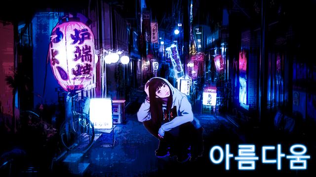 你问我答看两会 | 全国两会，为何如此令人关注？