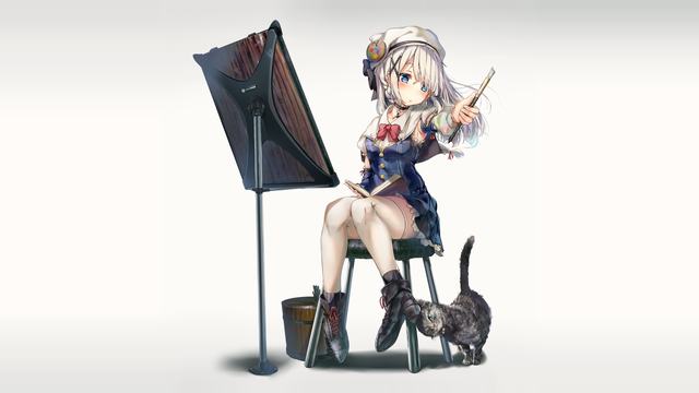 现代海战内购破解版