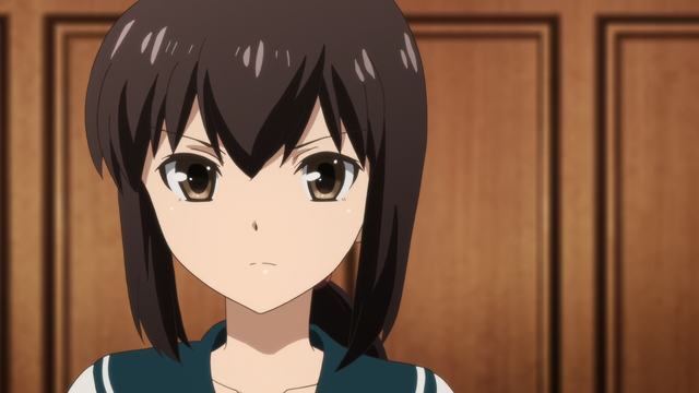 打击高考招生诈骗，关键在于堵住考生信息泄露的源头
