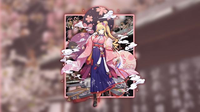 抢滩登陆无限钻石版
