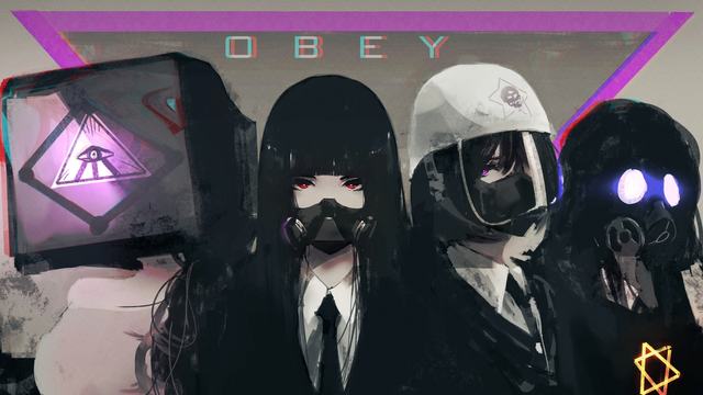 泰拉瑞亚1.4汉化版