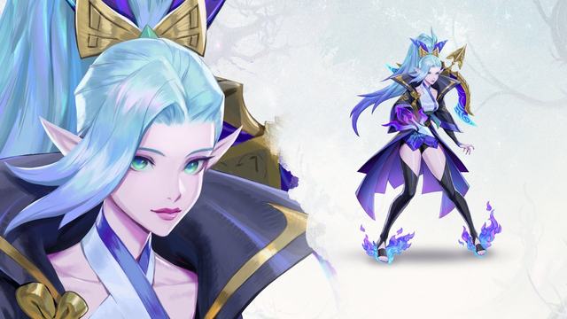 我的使命qq登录版