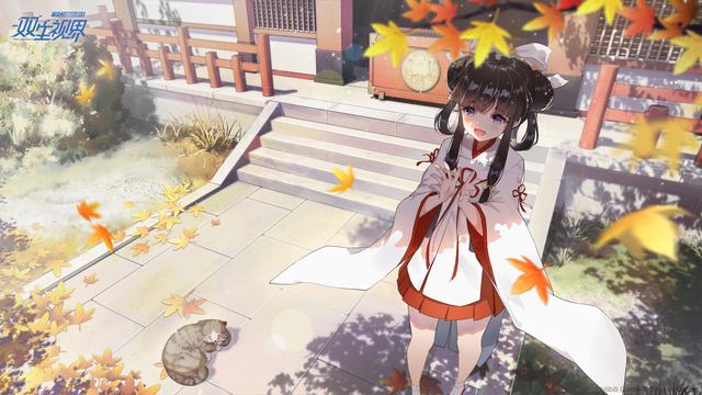 冲刺赛车物语2免更新版