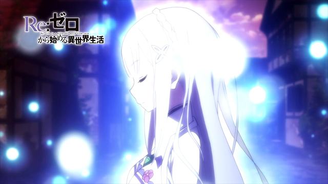 开元国际ky88