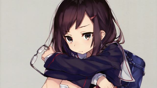 08版 -  一片海域产出多重效益