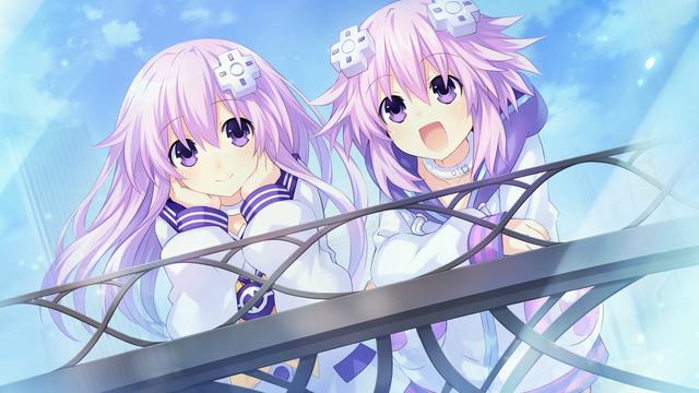 R星吃瓜大赛每日更新-R星吃瓜大赛每日更新最新版vv37安卓版_letempt安卓网安装正版最新版v1.7.2.3截图2