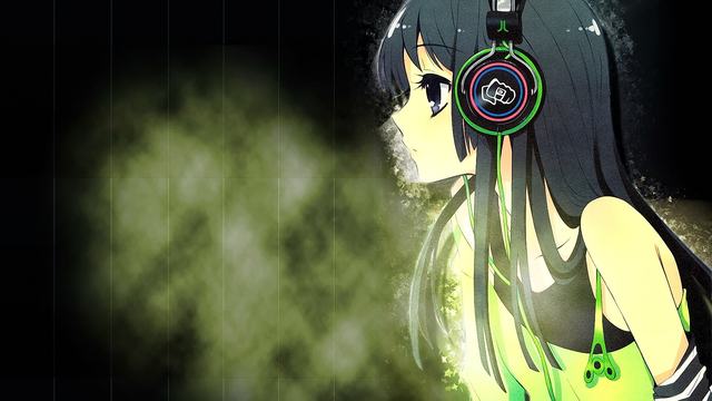 澎湃漫评｜年轻人为何追捧“秒回师”