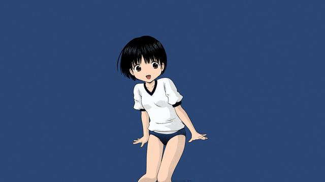 美能源信息署：主要经济体石油库存料创新低 油价维持高位