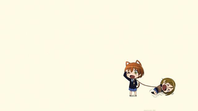金沙官方版手机版登录网站