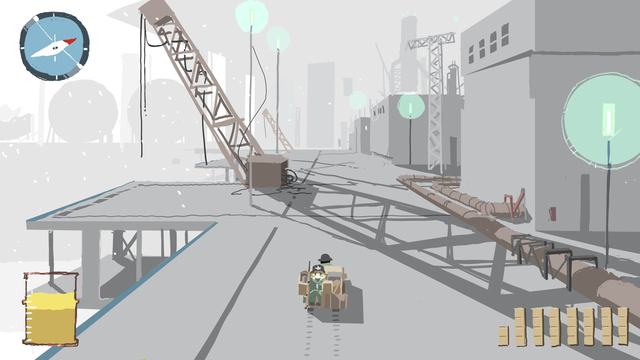 公安机关公布10起涉高考谣言典型案例（2026·06·09）