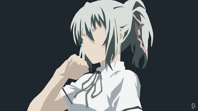 51吃瓜(51cg1.com)瓜榜TOP10,吃瓜视频-51吃瓜(51cg1.com)瓜榜TOP10,吃瓜视频最新appvv21安卓版_letempt安卓网