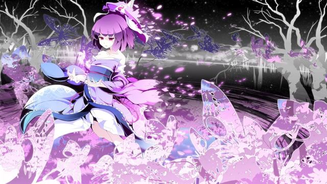 阴阳师网易版官方