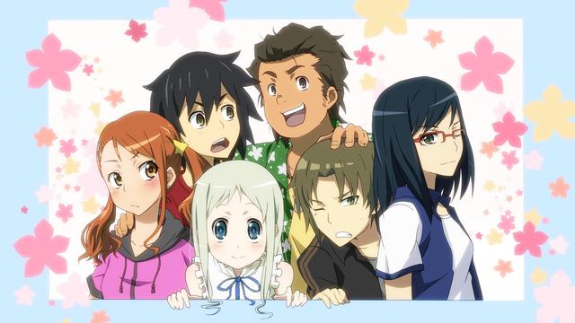 3亿电子网站官网