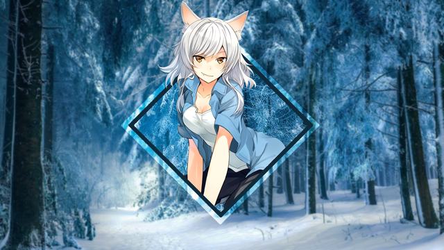 二维码