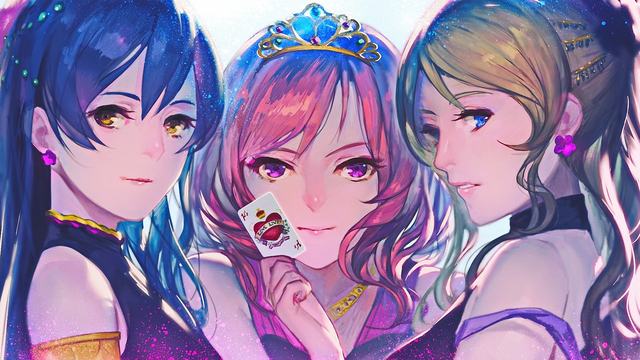 大香蕉9官方版-大香蕉9app正版v.12安卓版_letempt安卓网安装正版最新版v9.1.2.5截图1