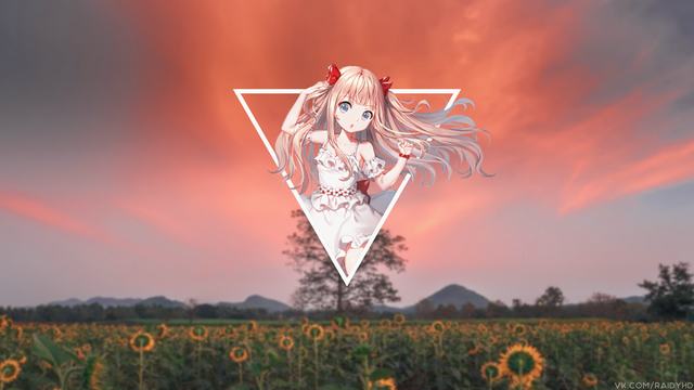 你见过最惊艳的公司名称是什么?