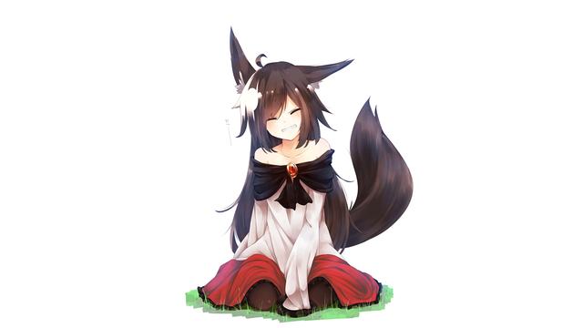密室逃脱10侦探风云