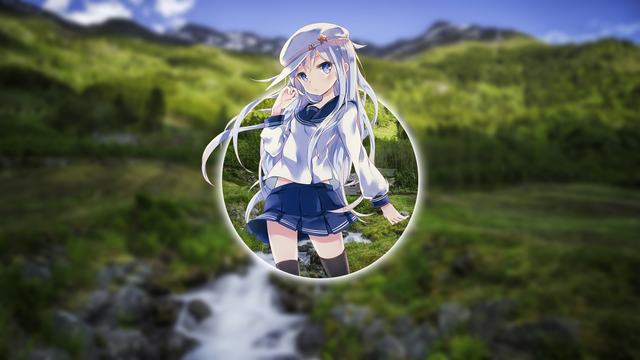 斗罗大陆神界传说2