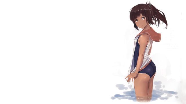 书单:10本好书让你『认知自我,找到真北』