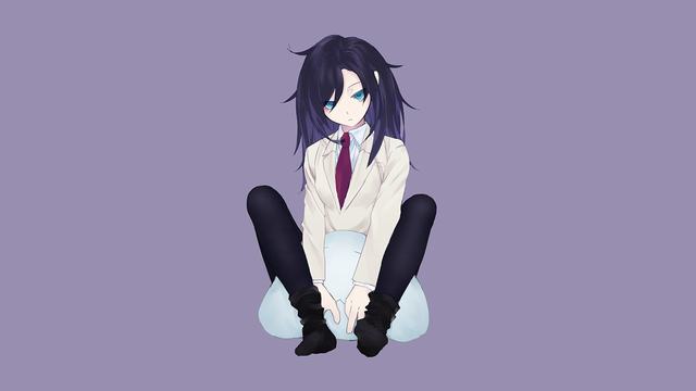 全天稳定计划网页版