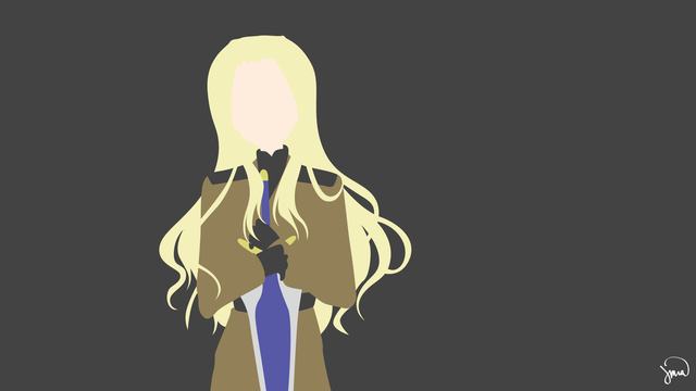 8x8x在线免费视频免费版-8x8x在线免费视频手机版正版vv4安卓版_letempt安卓网