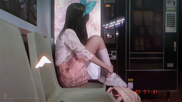 博鱼电竞登录官网