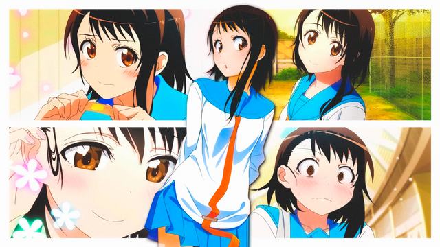元素地牢台服破解版