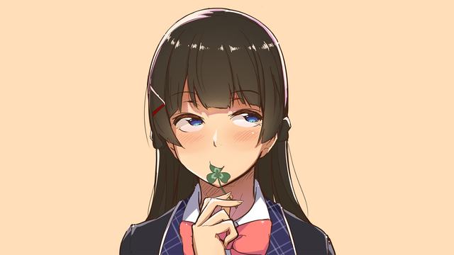 北方地区迎来今年首场大范围高温过程
