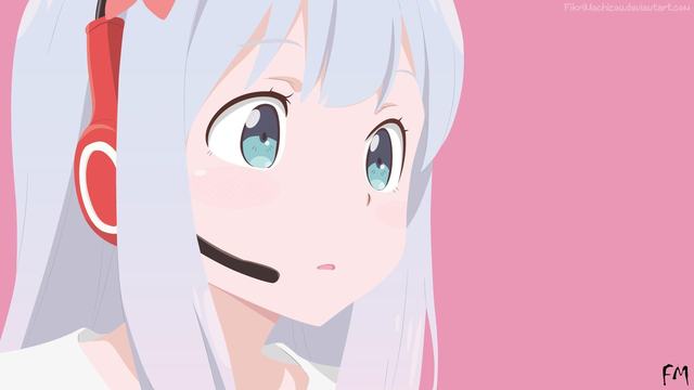 武器熔岩3D模拟器破解版