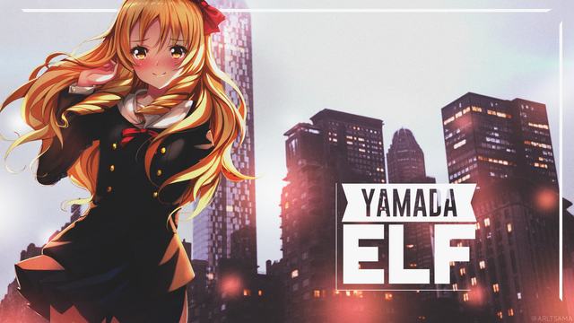 北京大兴机场临空区：打造首都“新国门”