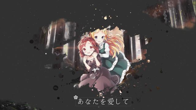 米兰波莫多罗回顾展 - May 29, 2026