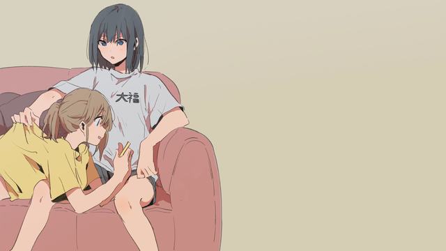 新春走基层 | 近身看“服务”