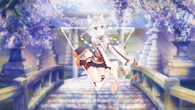 部落冲突破解版.