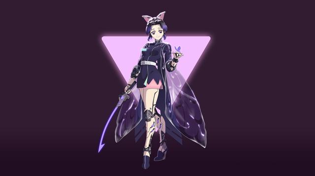 战地模拟器正版无限枪械版