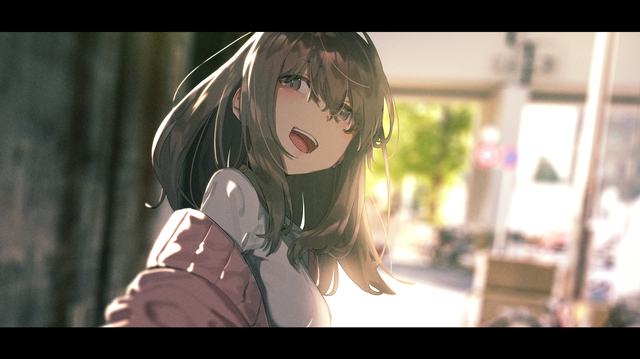 逃脱者2十八汉化版