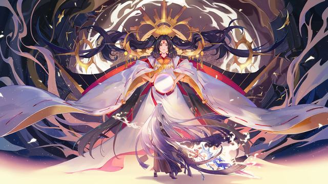 海角无码视频原创官方版免费下载-海角无码视频原创app正版wwwvv95iphone版_letempt安卓网