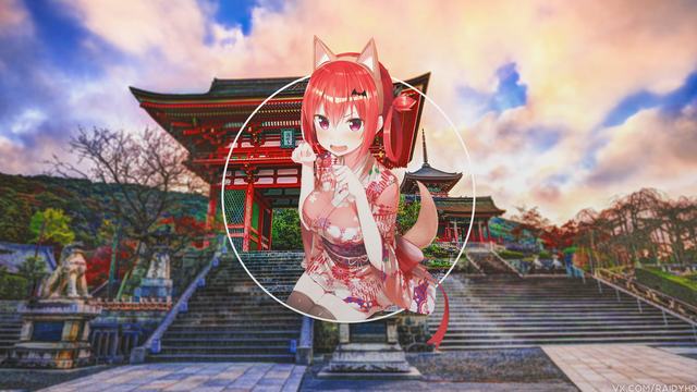 保利发展、保利置业齐发招标公告 上海徐汇长桥地块未拍先火