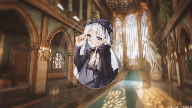 海角原创视频社区官方版-海角原创视频社区最新appv.17安卓版_letempt安卓网相关推荐1