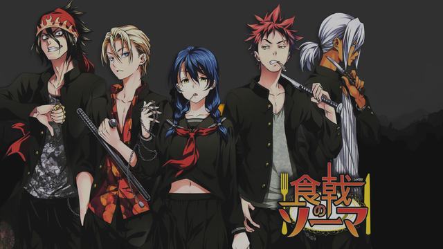 宝贝cc-宝贝cc最新appvv91安卓版_letempt安卓网相关推荐1