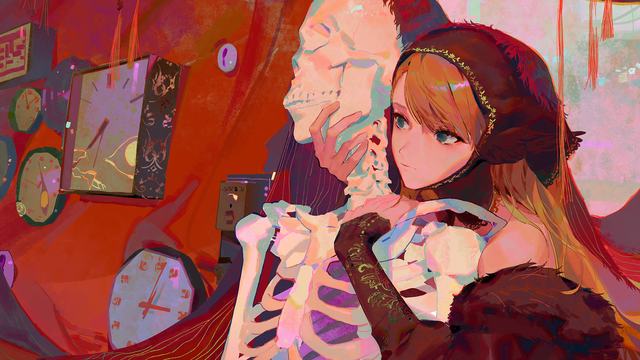 三国志14威力加强破解版